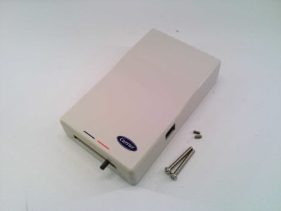 UNITED TECHNOLOGIES 33ZCT56C02