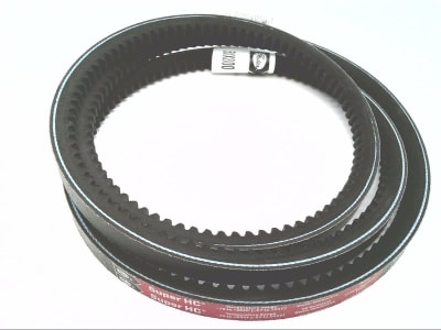 GATES 5VX800