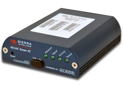 SIERRA WIRELESS H2225E-CD