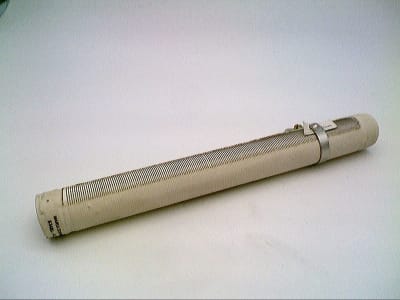 ASEA BROWN BOVERI 63481-6J