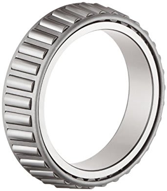 TIMKEN 48286-2