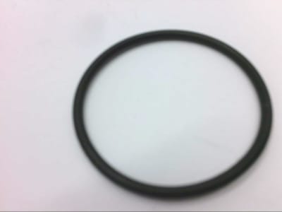 MARTIN FLUID POWER OR-024BN70