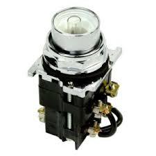 EATON CORPORATION 10250T222N