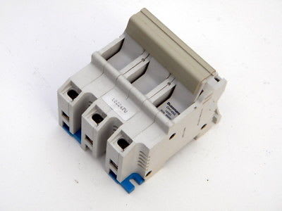 EATON CORPORATION CH143G