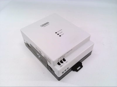 PHOENIX CONTACT 2701344