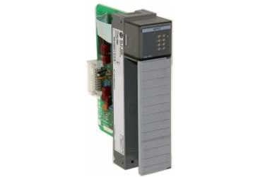 ALLEN BRADLEY 1746-IM8