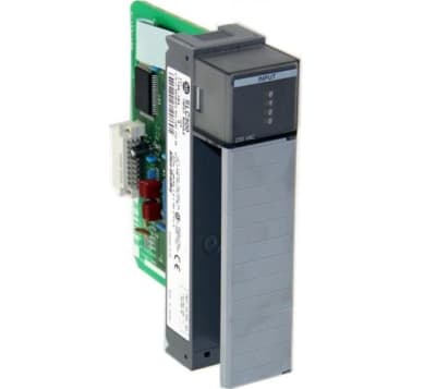ALLEN BRADLEY 1746-IM4