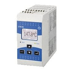 DANAHER CONTROLS STB55-5250-000