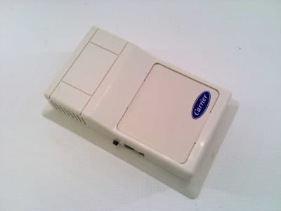 UNITED TECHNOLOGIES HH51BX006