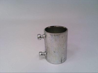 ELECTRICAL GROUP 5100S