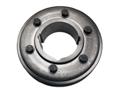 ASEA BROWN BOVERI 010605