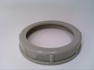 TOPAZ ELECTRIC 22CD838