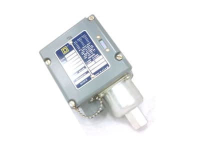 SCHNEIDER ELECTRIC 9012-ACW5-S35