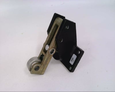 NORGREN KR2