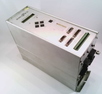 SMITEC COS0408021000112000