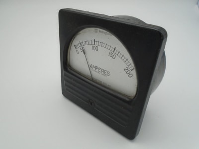 WESTINGHOUSE 291B292A17