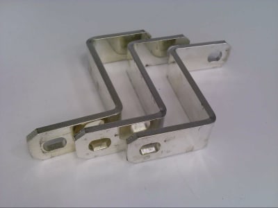 SCHNEIDER ELECTRIC LA7FF40