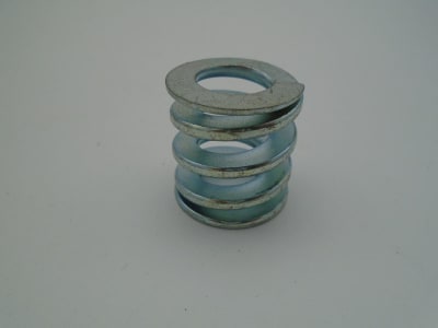 GENERAL ELECTRIC 192A6990P190