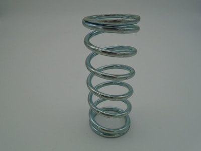 GENERAL ELECTRIC 192A6990P146