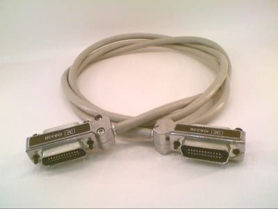 HEWLETT PACKARD COMPUTER 10833B