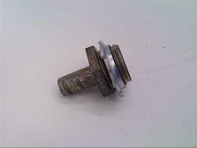 NSI INDUSTRIES 519-DC