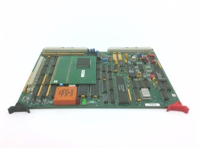 GOSS INTERNATIONAL WH715214-H