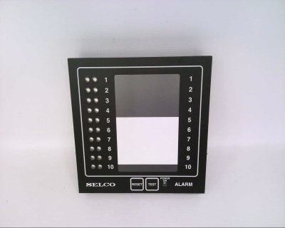 LITTELFUSE M1000.0080