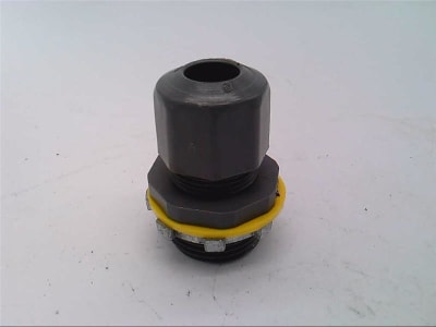 ARLINGTON INDUSTRIES LPCG754