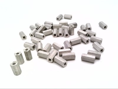 EMERSON 313-6487-016