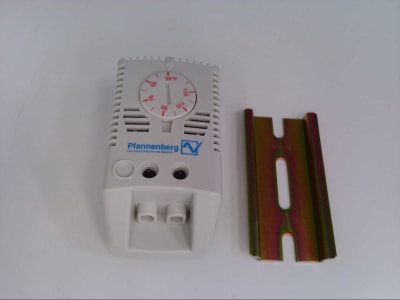 HAMMOND MANUFACTURING SKTO11409NCP