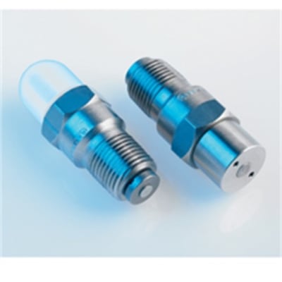 EATON CORPORATION ECD16