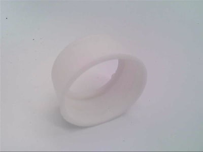 ARLINGTON INDUSTRIES EMT100