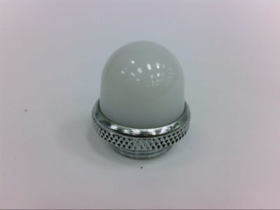 DAYLIGHT 26-1195-300