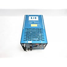 LH RESEARCH MM441-2Y2Y1Y