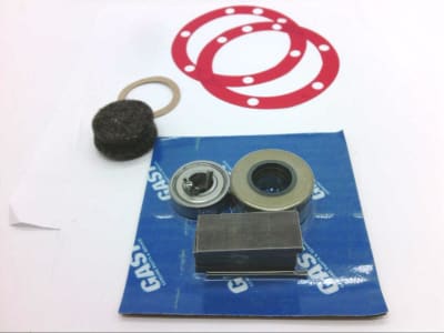 GAST MANUFACTURING K-206A01