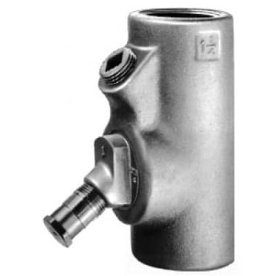 EATON CORPORATION EYD4