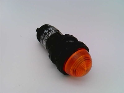 IDEC HW1P-2FQD-A-12V