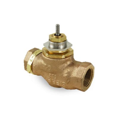 INVENSYS VB-7213-0-4-6