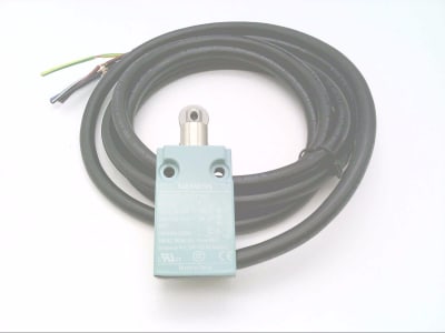 SIEMENS 3SE5413-0CD20-1EA2