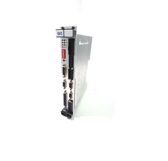 ADEPT TECH 30330-12350