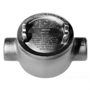 EATON CORPORATION GUAC59