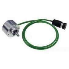 SIEMENS 6FX2001-2CB25