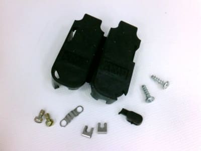 EATON CORPORATION 82720