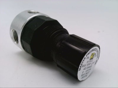 MASTER PNEUMATICS R55-M2