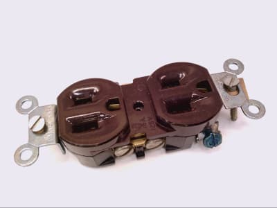 LEVITON 5320