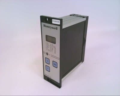 HONEYWELL R7420B-1036