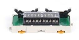 OMRON XW2B20J63B
