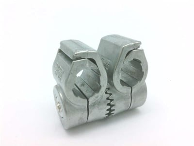 ROTOCON SRTL-7/8