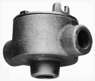 EATON CORPORATION GUAD49