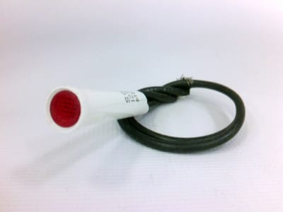 SELECTA SL32115-6-BG